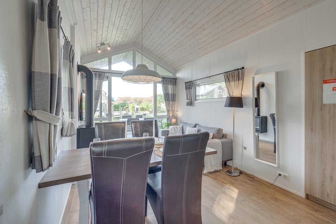 Foto 8 van Hommelweg 2-R1021