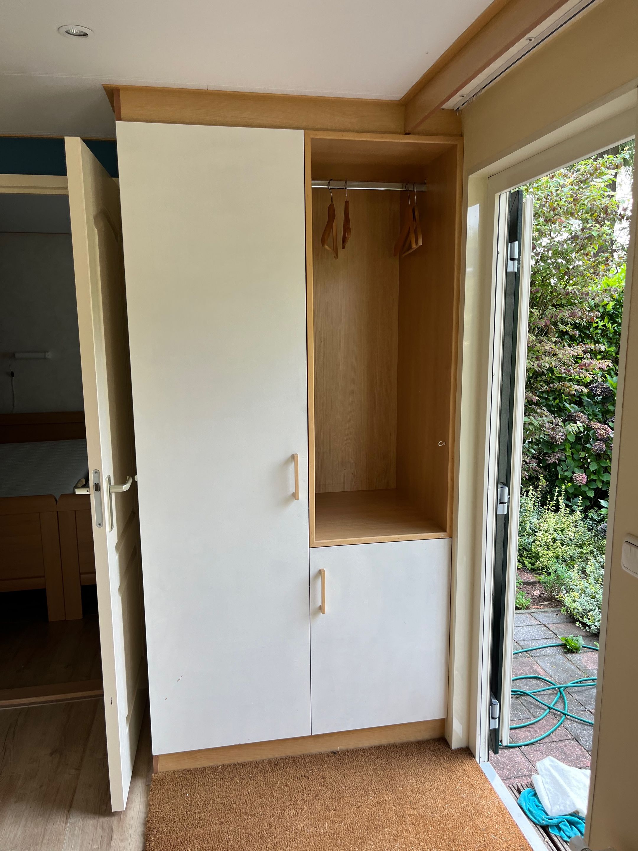 Foto 12 van Enzerinckweg 12-227