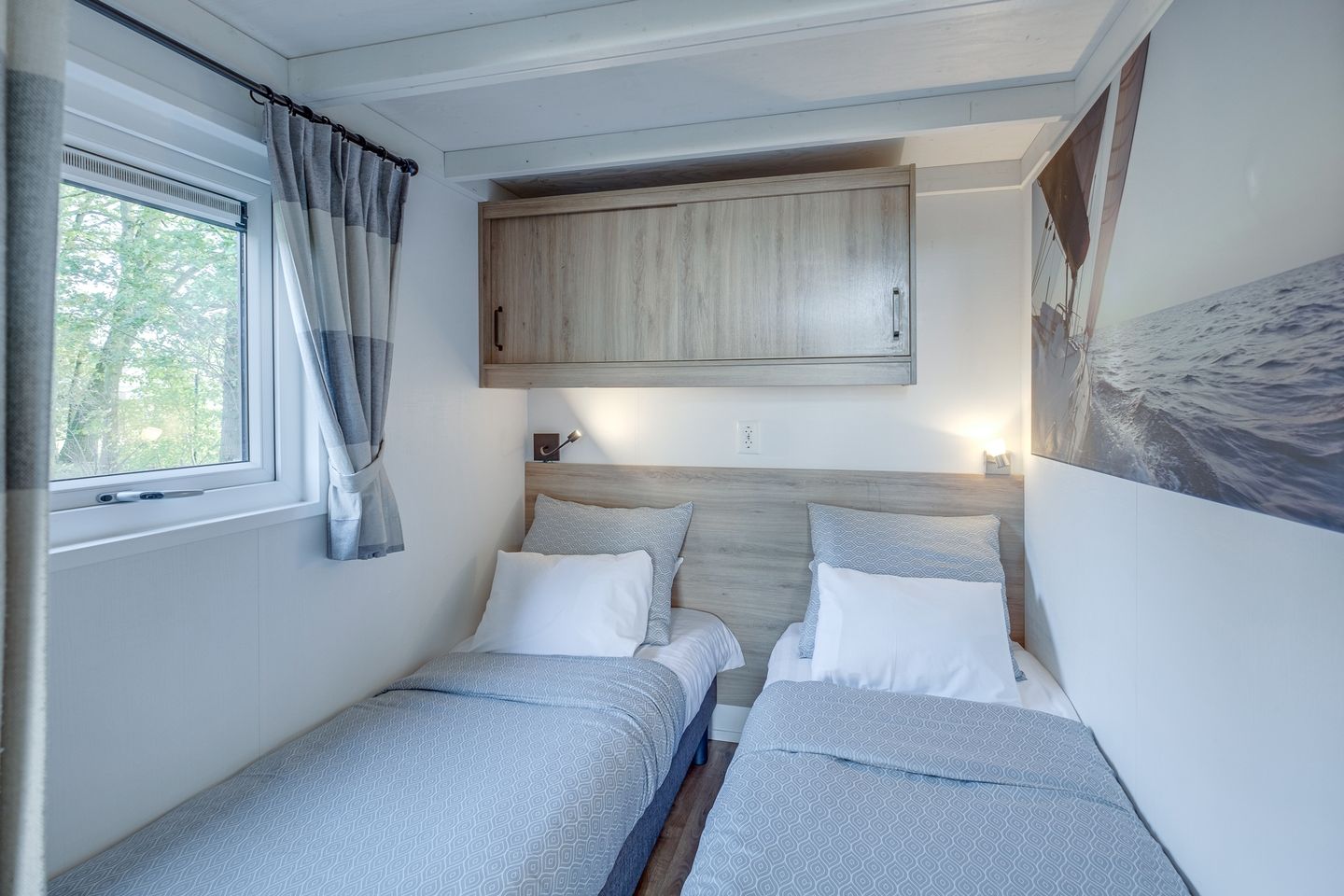 Foto 10 van Hommelweg 2-R1021