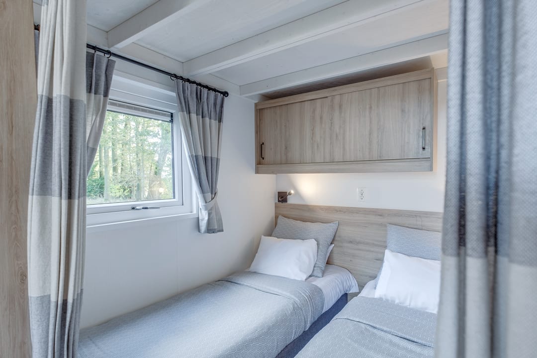 Foto 11 van Hommelweg 2-R1021