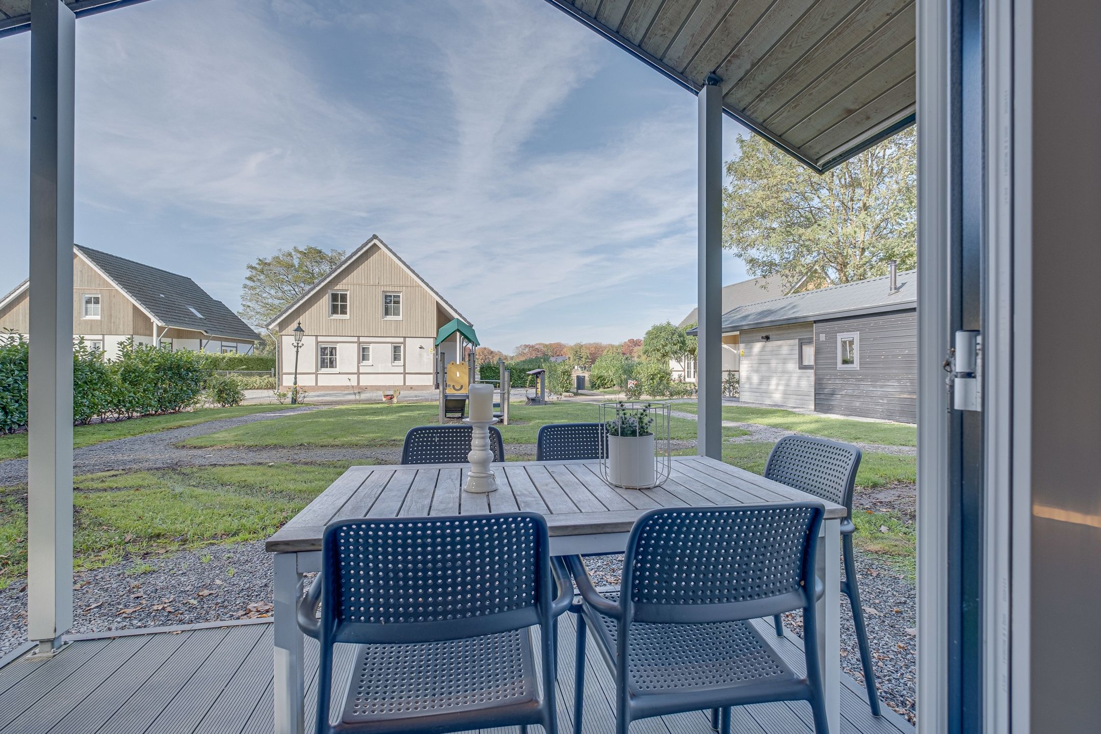 Foto 15 van Hommelweg 2-R1021