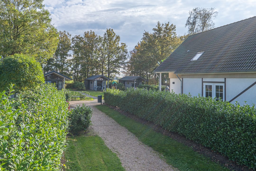 Foto 16 van Hommelweg 2-R1021