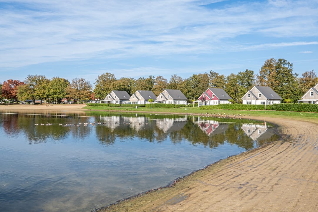 Foto 17 van Hommelweg 2-R1021