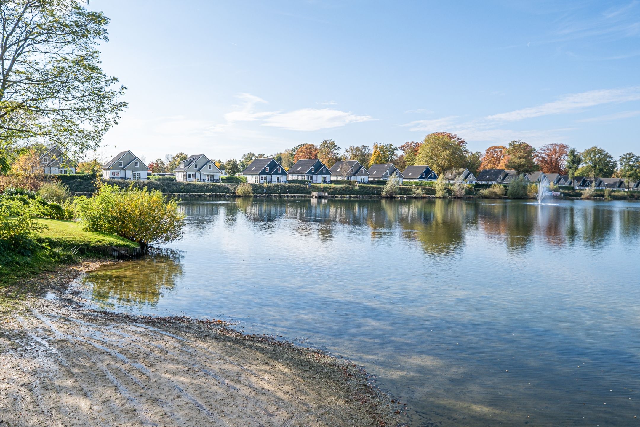 Foto 18 van Hommelweg 2-R1021