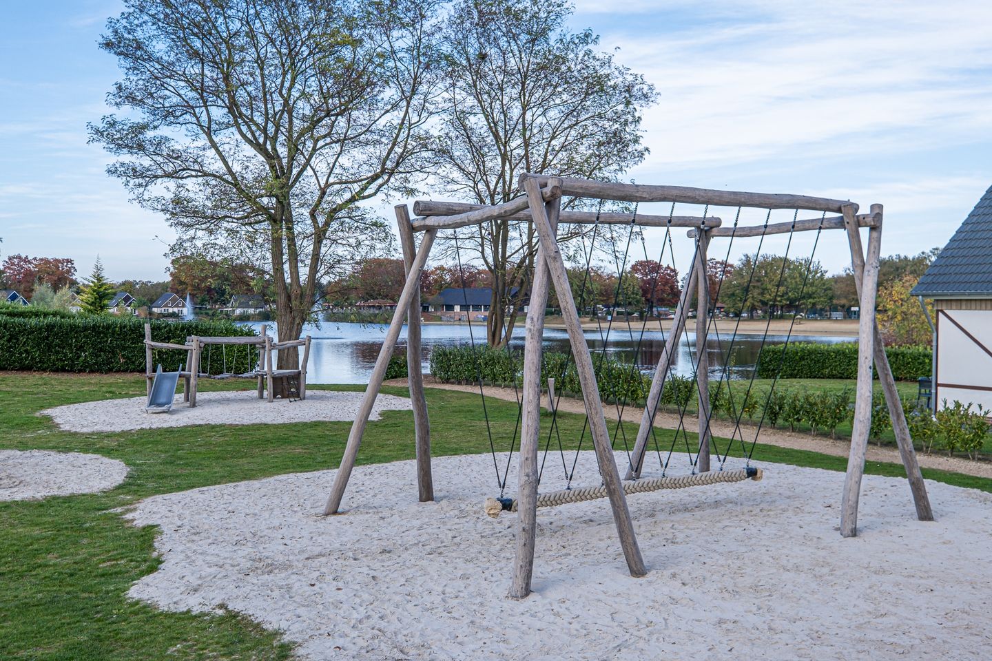 Foto 19 van Hommelweg 2-R1021