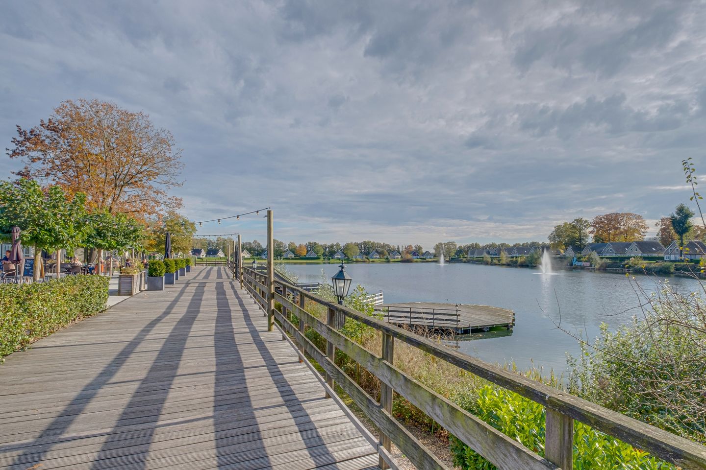 Foto 20 van Hommelweg 2-R1021