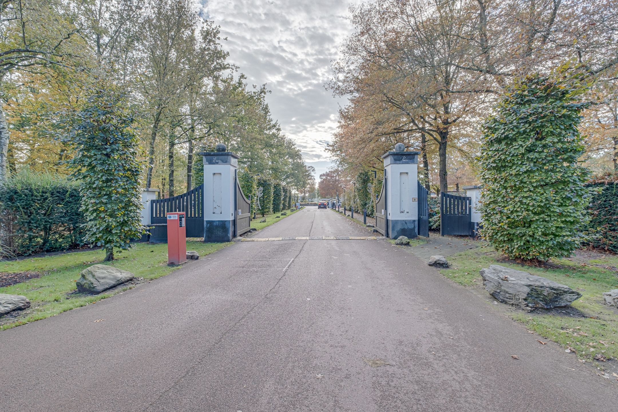 Foto 21 van Hommelweg 2-R1021