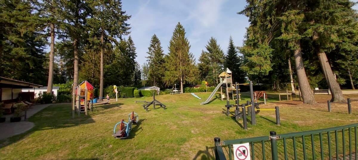 Foto 19 van Enzerinckweg 12-227