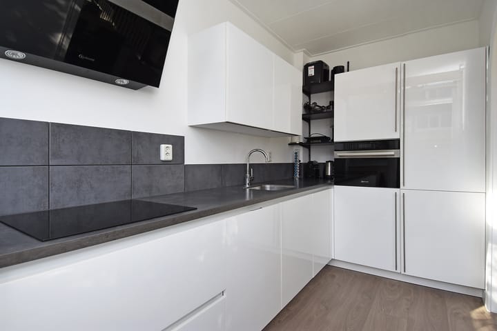 Foto 3 van Kastanjelaan 13