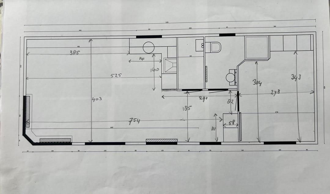 Foto 26 van Enzerinckweg 12-227