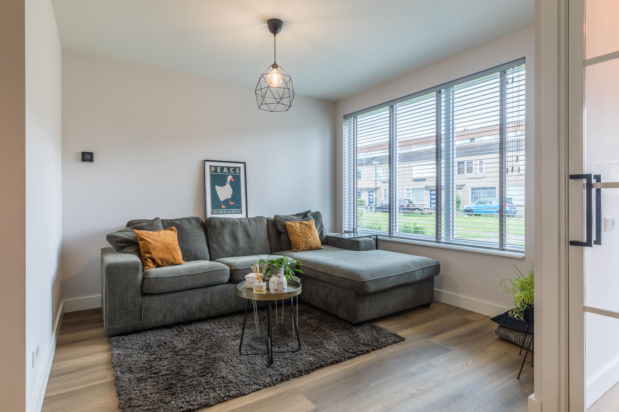 Foto 3 van Karel Doormanstraat 53