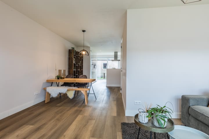 Foto 4 van Karel Doormanstraat 53