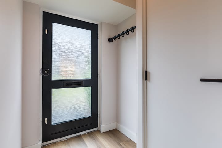 Foto 9 van Karel Doormanstraat 53