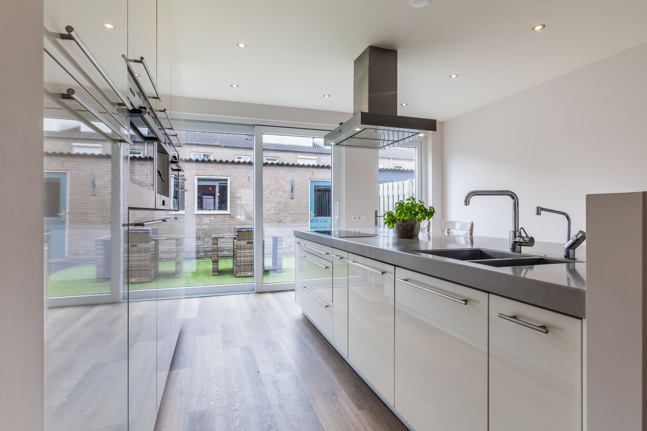 Foto 15 van Karel Doormanstraat 53