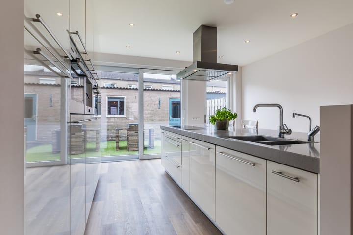 Foto 15 van Karel Doormanstraat 53