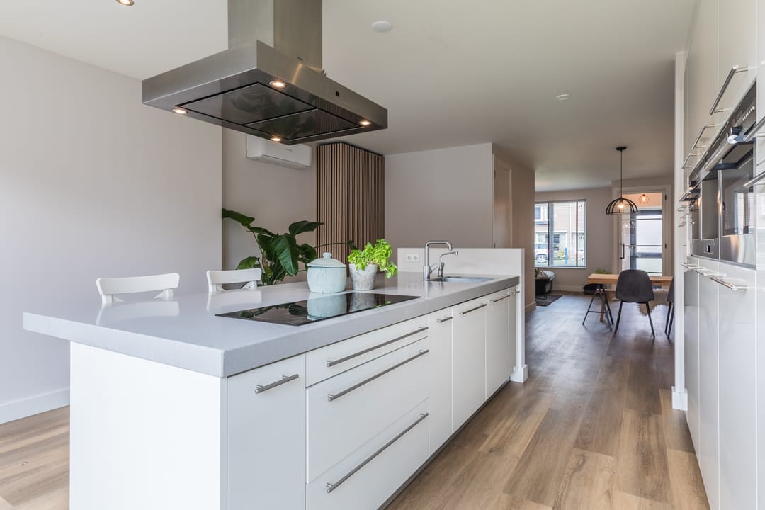 Foto 16 van Karel Doormanstraat 53