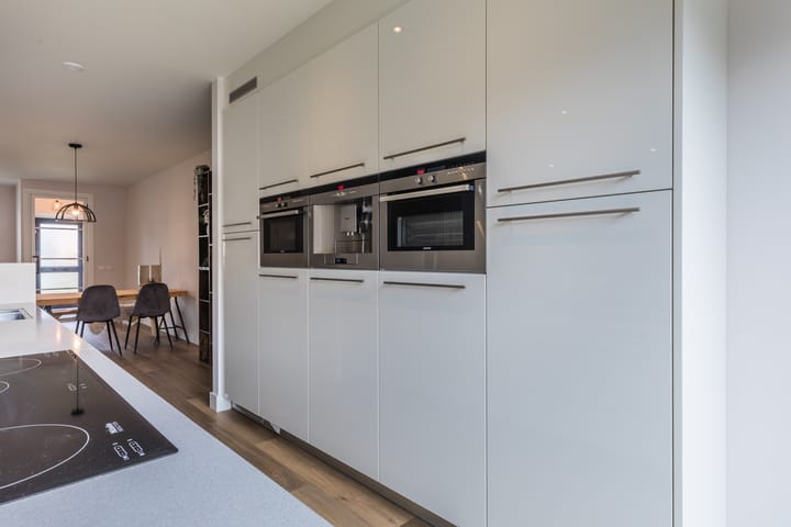 Foto 17 van Karel Doormanstraat 53