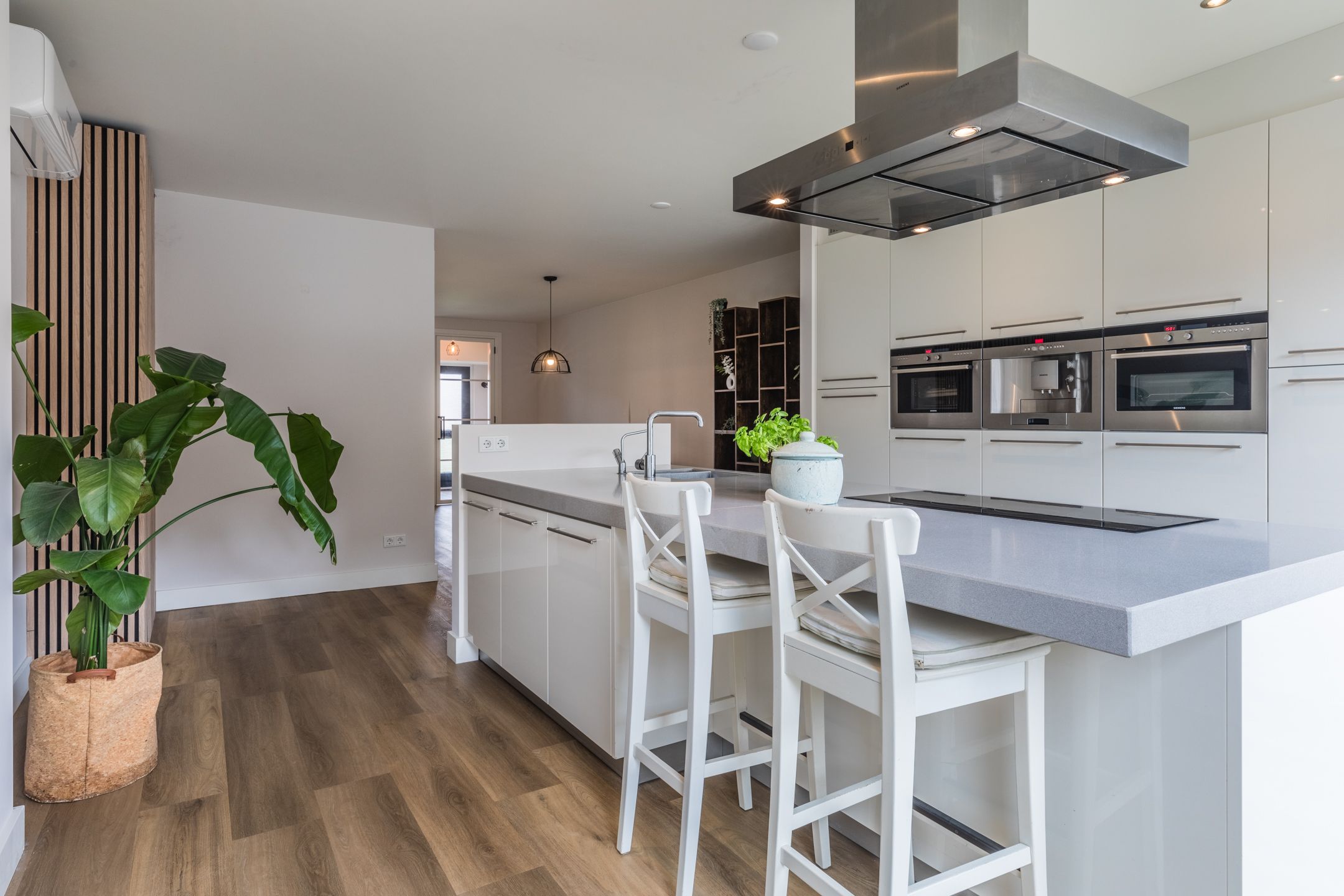 Foto 18 van Karel Doormanstraat 53