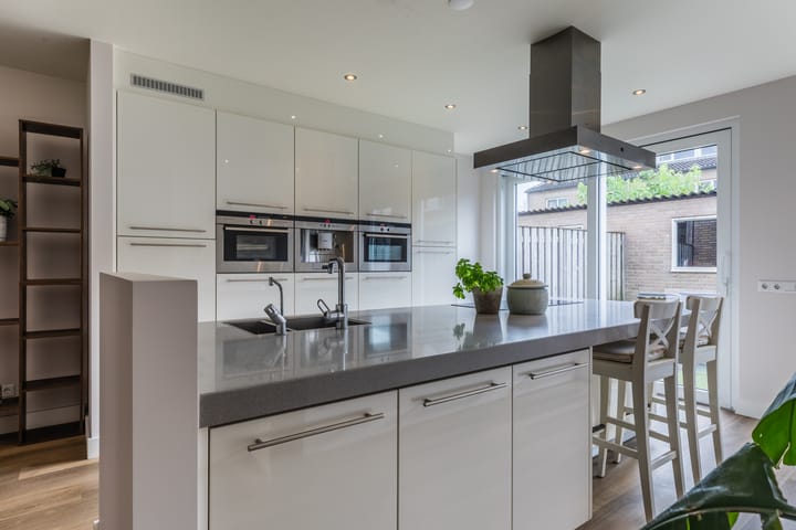 Foto 19 van Karel Doormanstraat 53