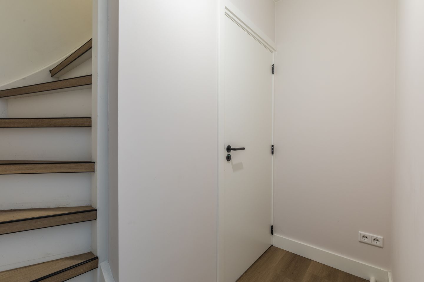 Foto 20 van Karel Doormanstraat 53