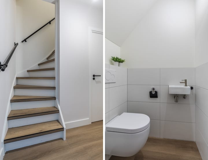 Foto 21 van Karel Doormanstraat 53