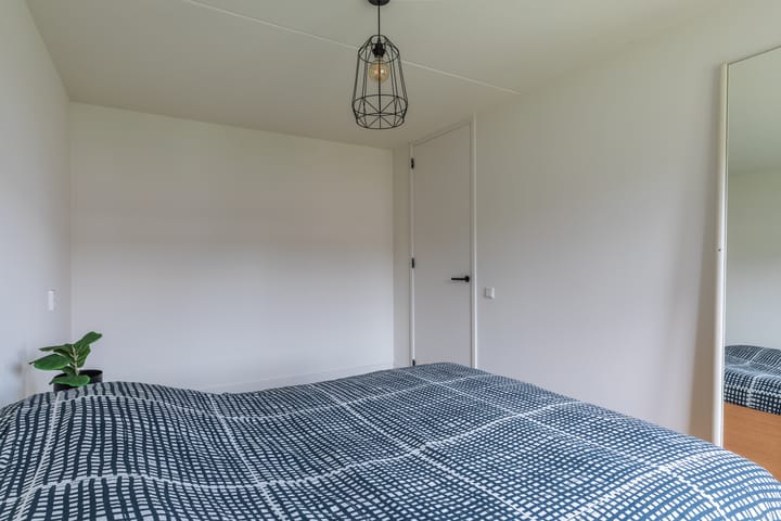 Foto 24 van Karel Doormanstraat 53