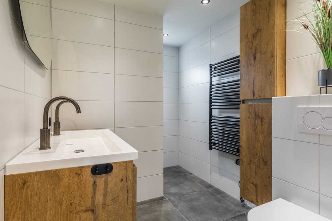 Foto 28 van Karel Doormanstraat 53