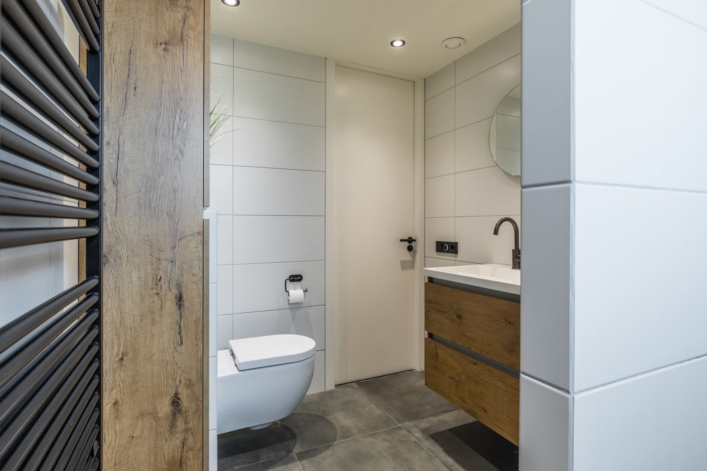 Foto 29 van Karel Doormanstraat 53