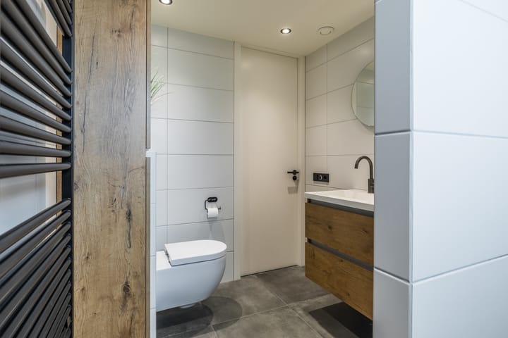 Foto 29 van Karel Doormanstraat 53