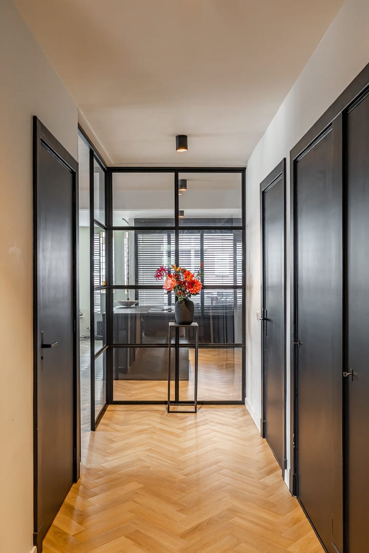 Foto 10 van Hereweg 22-D