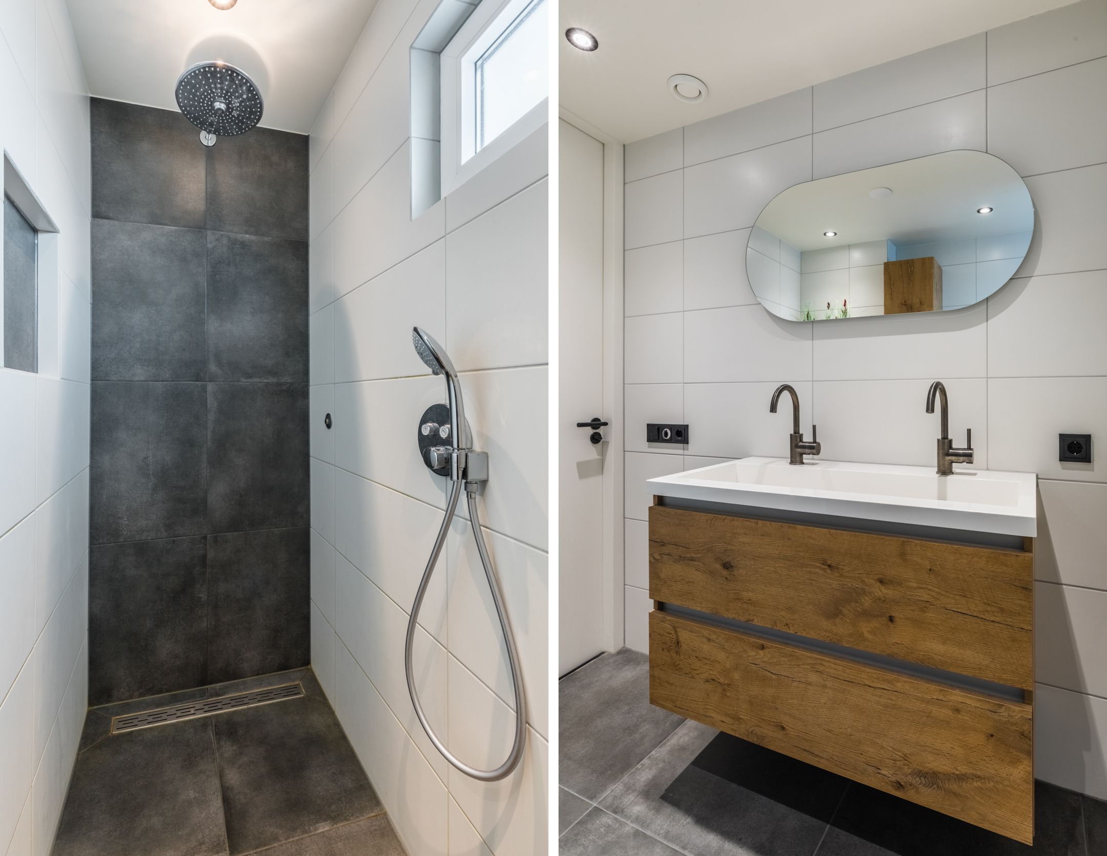 Foto 30 van Karel Doormanstraat 53