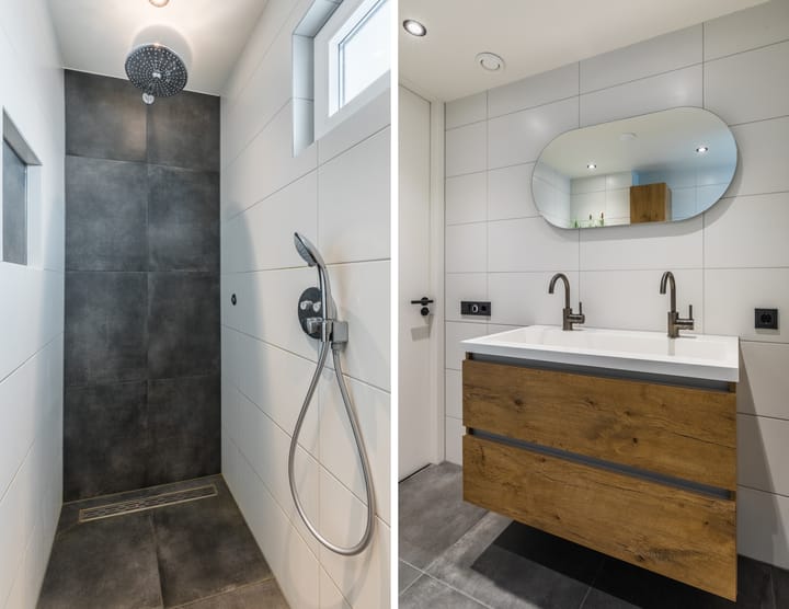 Foto 30 van Karel Doormanstraat 53