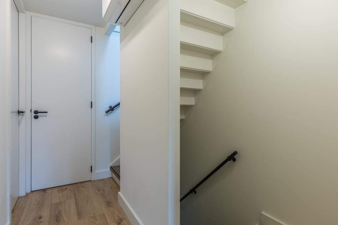 Foto 31 van Karel Doormanstraat 53