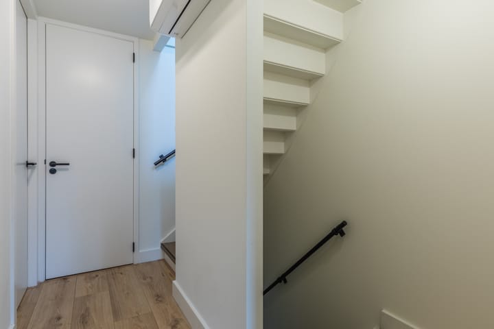 Foto 31 van Karel Doormanstraat 53