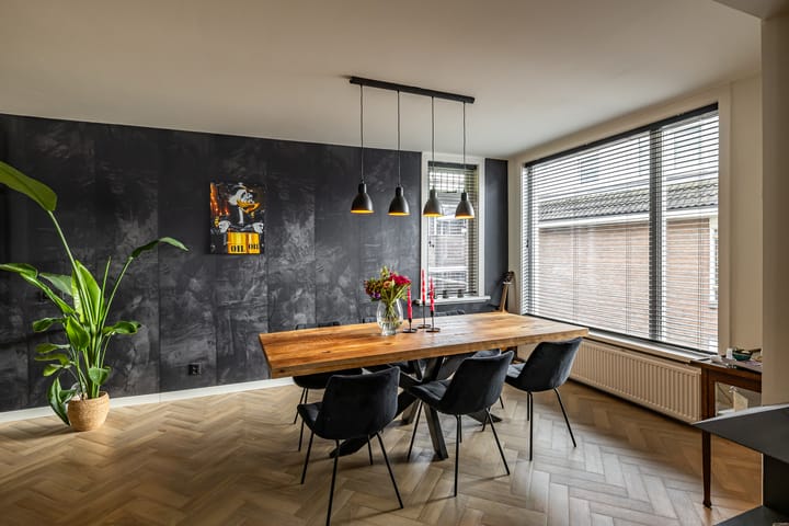 Foto 12 van Hereweg 22-D