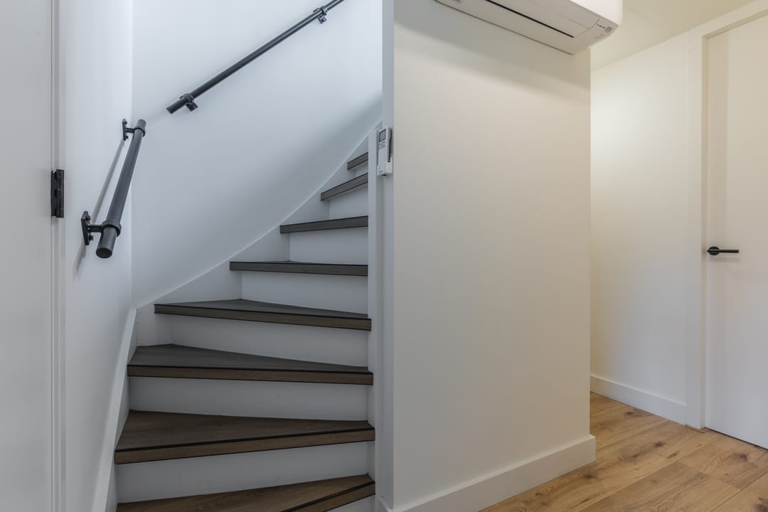 Foto 32 van Karel Doormanstraat 53