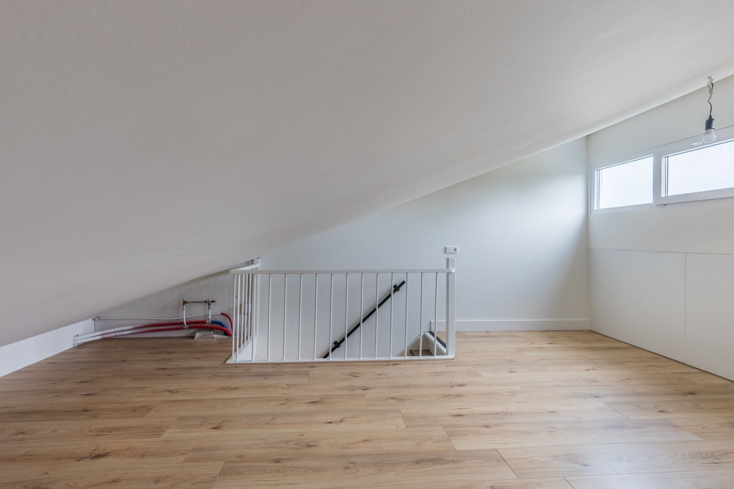 Foto 34 van Karel Doormanstraat 53