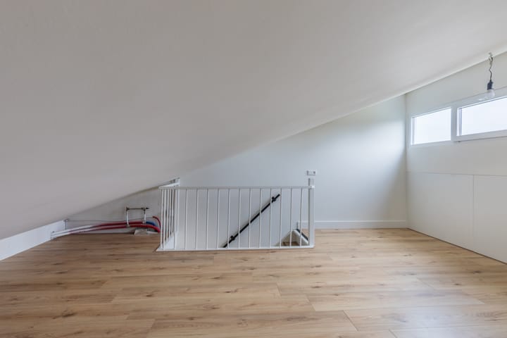 Foto 34 van Karel Doormanstraat 53