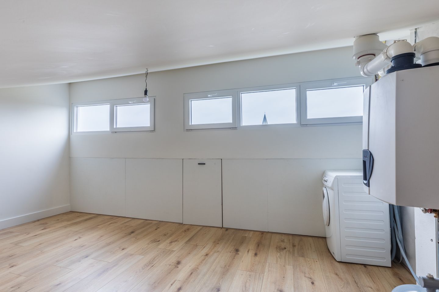 Foto 35 van Karel Doormanstraat 53