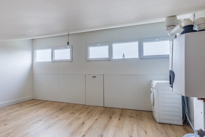 Foto 35 van Karel Doormanstraat 53