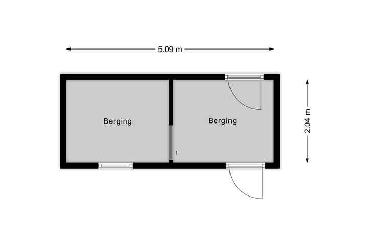 View photo 36 of Karel Doormanstraat 53