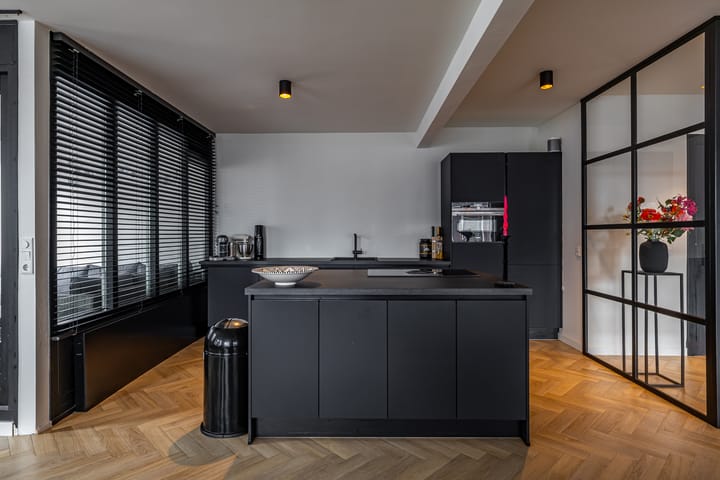 Foto 19 van Hereweg 22-D