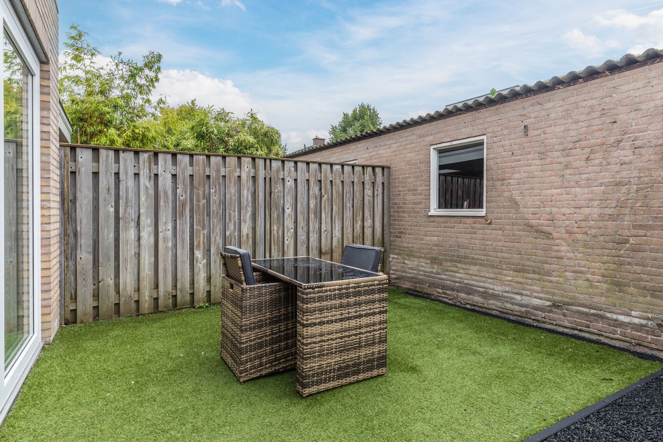 Foto 39 van Karel Doormanstraat 53