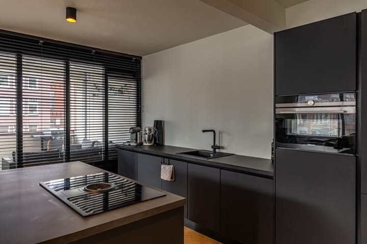 Foto 20 van Hereweg 22-D