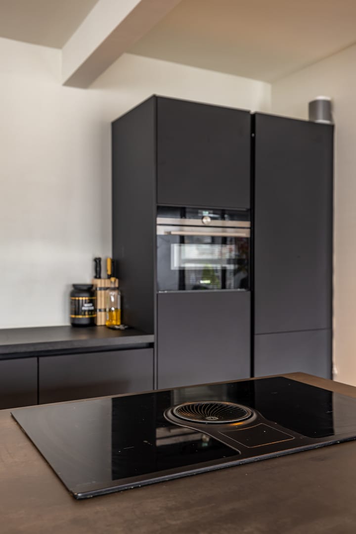 Foto 21 van Hereweg 22-D