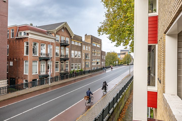 Foto 24 van Hereweg 22-D