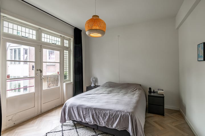 Foto 25 van Hereweg 22-D