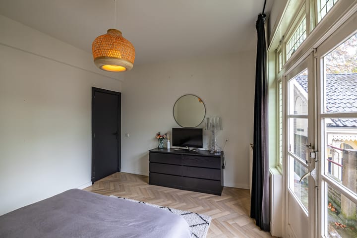 Foto 26 van Hereweg 22-D