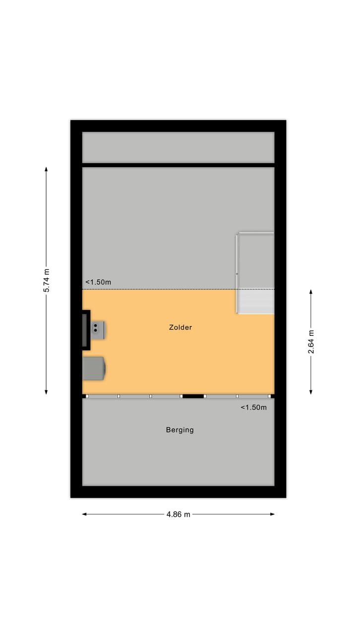 Foto 46 van Karel Doormanstraat 53