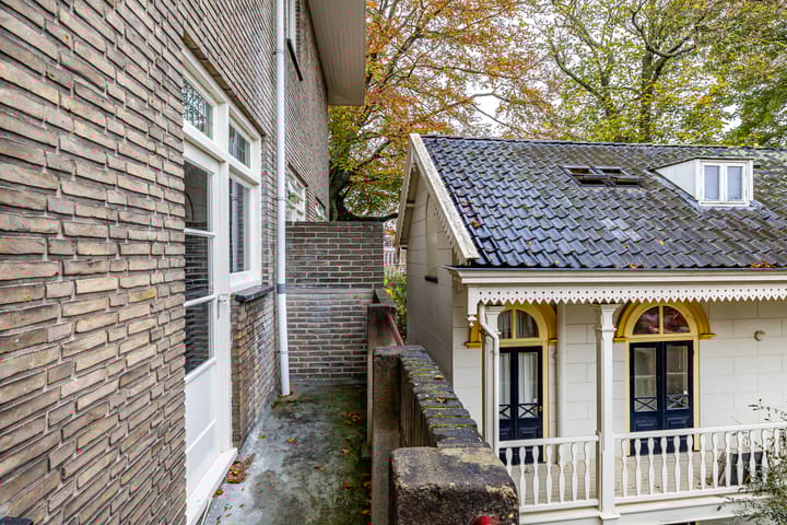 Foto 28 van Hereweg 22-D